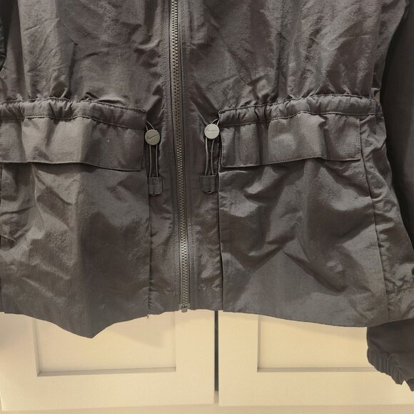 Nike Sportswear Everything Jacket - Picture 3 of 5